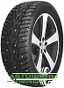 275/60R20 DoubleStar DW01 шип (119S) /// Ndm1