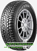 185/70R14 Contyre Arctic ice шип Акция