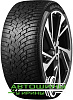 225/65R17 Gislaved One W шип (106T)