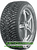 225/45R18 Ikon (Nokian Tyres) Nordman 8 шип (95T)