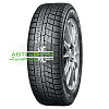225/55R18 Yokohama iceGuard Studless iG60 98Q