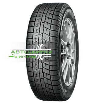 225/55R18 Yokohama iceGuard Studless iG60 98Q