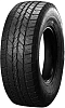235/75R15 Interstate Tracer A/T