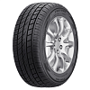 285/40R21 Fortune FSR-303 109Y