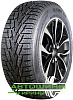 225/60R17 Delmax Ultima Ice  шип