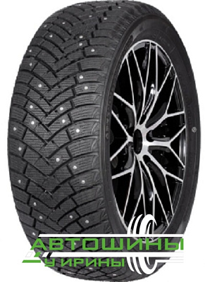 155/70R13 Linglong Green-Max Winter Grip  шип 75T