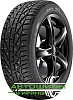 265/60R18 Tigar SUV Ice шип (114T)