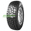 265/70R15 HiFly Vigorous AT606 112T 265/70R15 HiFly Vigorous AT606 112T