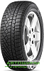 235/65R17 Gislaved Soft Frost 200 лип (108T)