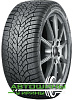 225/55R19 Kumho WinterCraft WP52+ 99V