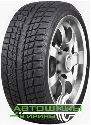 235/50R18 Linglong Green-Max Winter Ice I-15 SUV лип (97T)