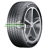 235/65R19 Continental PremiumContact 6 109W