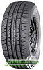 205/65R15 Mirage MR166 (94H) 205/65R15 Mirage MR166 (94H)