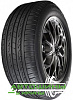 175/70R13 Goldstone GS2030 (82T) 175/70R13 Goldstone GS2030 (82T)