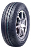 185R14C Leao Nova-Force Van 102/100R