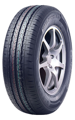185R14C Leao Nova-Force Van 102/100R