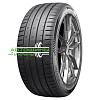 225/45R19 Sailun RoadX RXMotion DU71 96Y