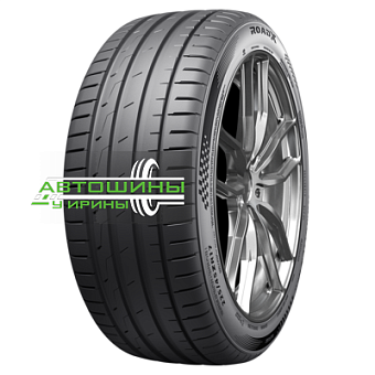 225/45R19 Sailun RoadX RXMotion DU71 96Y