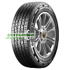 225/60R18 Continental CrossContact H/T 100H