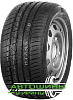 215/45R17 Linglong Green-Max Winter UHP лип (91V)