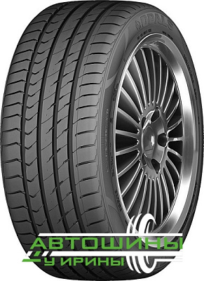 205/55R16 Opals FH 888 (94W)