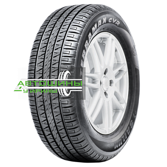 235/50R19 Sailun Terramax CVR 99W