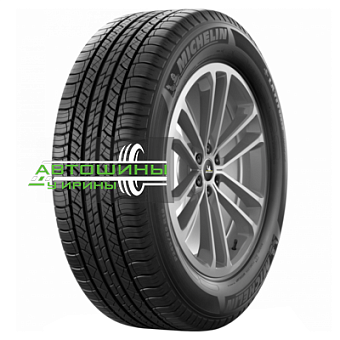 255/55R19 Michelin Latitude Tour HP 111W