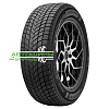 315/35R20 Michelin X-ICE SNOW 110H