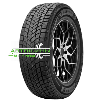 315/35R20 Michelin X-ICE SNOW 110H