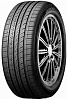 205/60R14 Roadstone N5000 Plus 88H