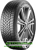 235/45R18 Matador MP93 Nordicca лип (98V)