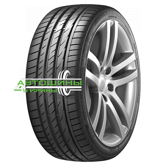 195/45R16 Hankook Laufenn S Fit EQ+ LK01 84V