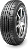 195/45R16 Leao Nova-Force 84V