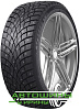 215/50R17 Triangle IcelynX TI501 шип (95T)