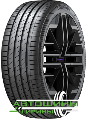225/55R16 Laufenn S FIT2 LK12 (95V)
