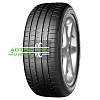 295/35R20 Yokohama Advan Sport V107A 105Y