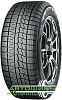 235/40R19 Yokohama Ice Guard IG70A лип (92Q)