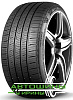 265/40R22 Nexen NFera Supreme (106W) 265/40R22 Nexen NFera Supreme (106W)