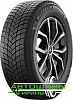 215/60R17 Michelin X-Ice Snow лип (100T)