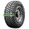 265/70R17 Sailun Terramax M/T 121/118Q