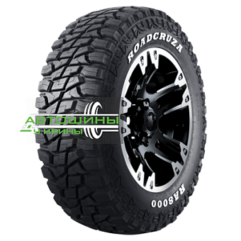 285/70R17 Roadcruza RA8000 121/118Q