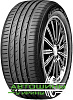 235/55R17 Nexen Nblue HD plus (99V)