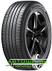 245/45R19 Hankook DynaPro HPX RA43 (102W)