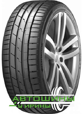 265/40R22 Hankook Ventus S1 Evo3 K127А (106Y)