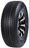 275/65R17 Double Star DS01 115T