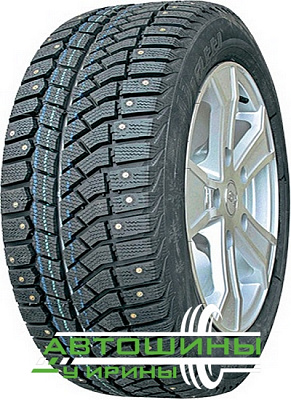 205/65R15 Viatti Brina Nordico V-522 шип (94T)