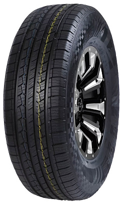 275/65R17 Double Star DS01 115T