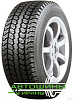 185/75R16C Voltyre ВЛ-54