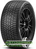 195/65R15 Pirelli Cinturato All-Season SF2 (95V)