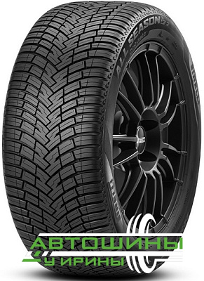 195/65R15 Pirelli Cinturato All-Season SF2 (95V)